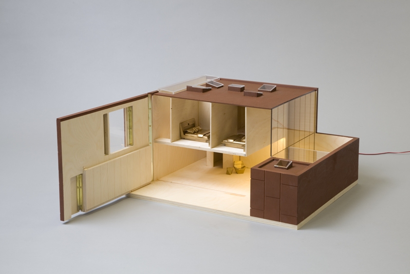 A Dolls House charity KIDS (1).jpg